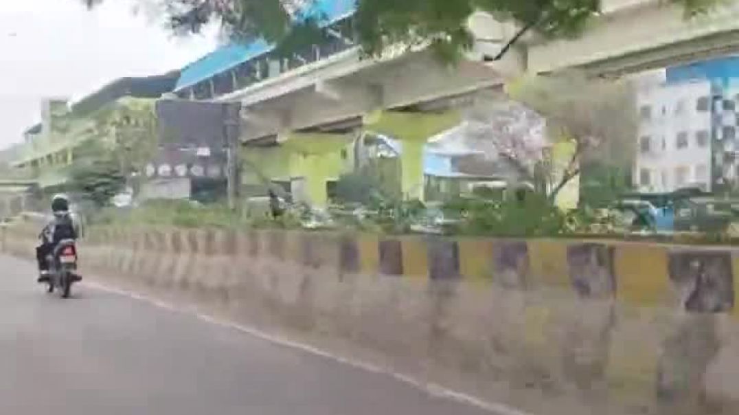 गाजियाबाद ❤️