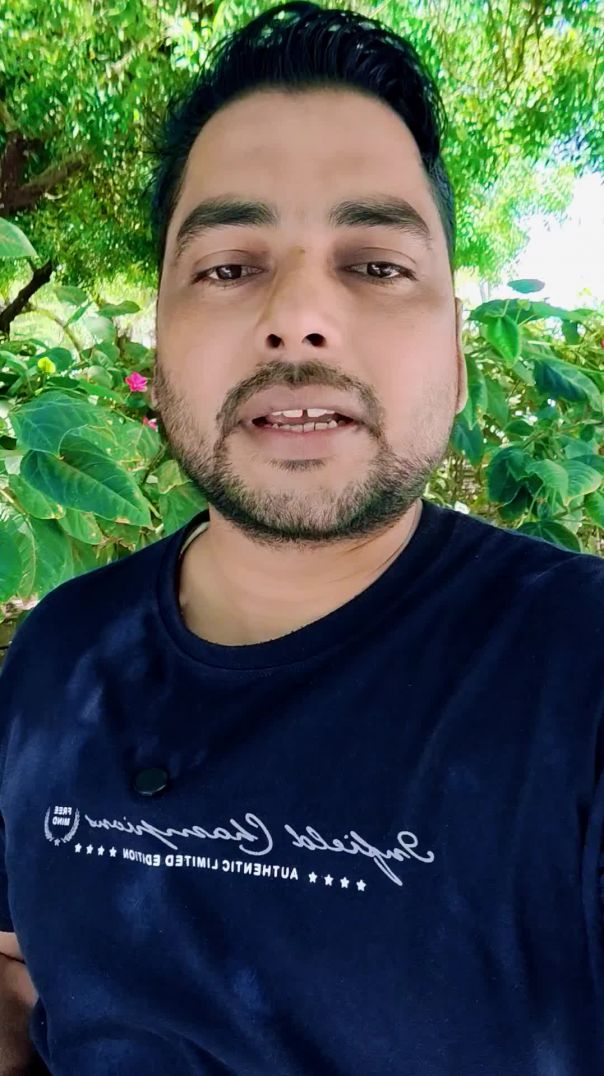 Apna Tube Views Kaise Badhaye? ShareChat + Instagram Secret Trick 🚀 #aamirkhanofficial