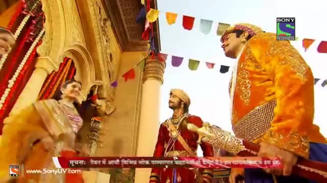 Bharat_Ka_Veer_Putra_Maharana_Pratap_-_महाराणा_प्रताप_-_Episode_331_-_16th_December_2014