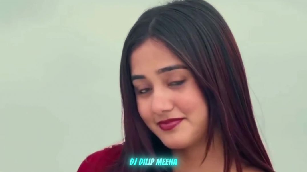 Chitte_Suit_Te_Daag_Pe_Gaye_💔___DJ_Remix___Punjabi_Super_Viral_Song_2026