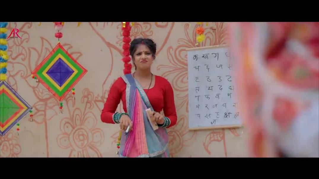 Video___हमके_राखS_पटना___Ankush_Raja_Srishti_Bharti___Muskan_KT___Bhojpuri_New_Song