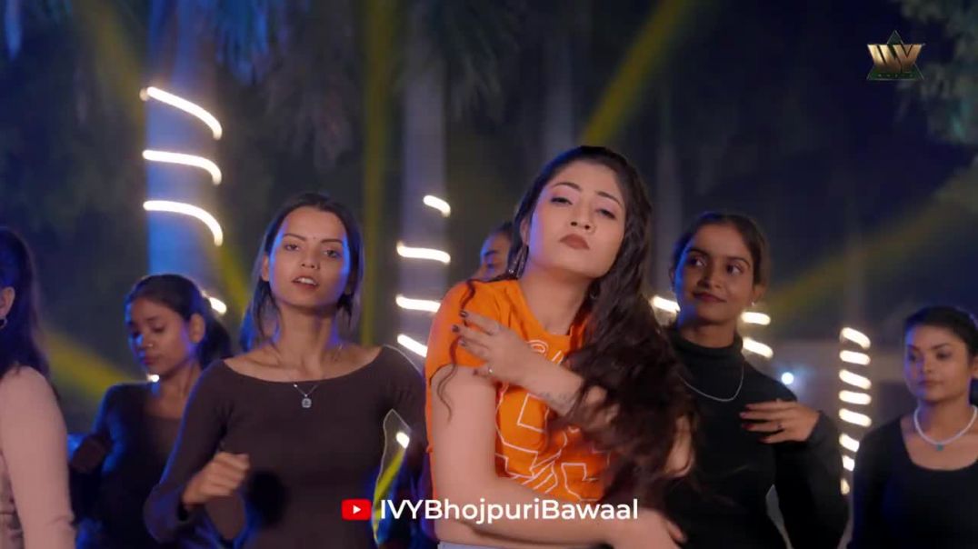 Pramod_Premi_Yadav_New_Song_2026___Badam_Ke_Godam__Ft_Tanya_Tiwari__बादाम_के_गोदाम___Full_Video_Song