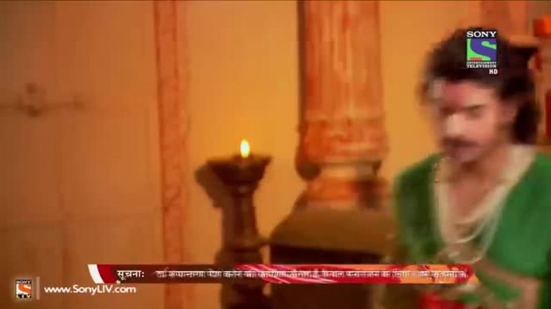Bharat_Ka_Veer_Putra_Maharana_Pratap_-_महाराणा_प्रताप_-_Episode_376_-_4th_March_2