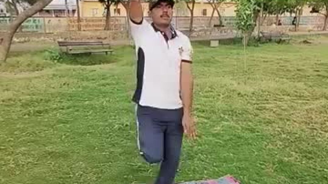⁣Army_running_करने_से_पहले_जरुर_करे_ये_exersise।_आर्मी_की_तैयारी_करने_वाले_जरूर_देखें।#runing(360p)
