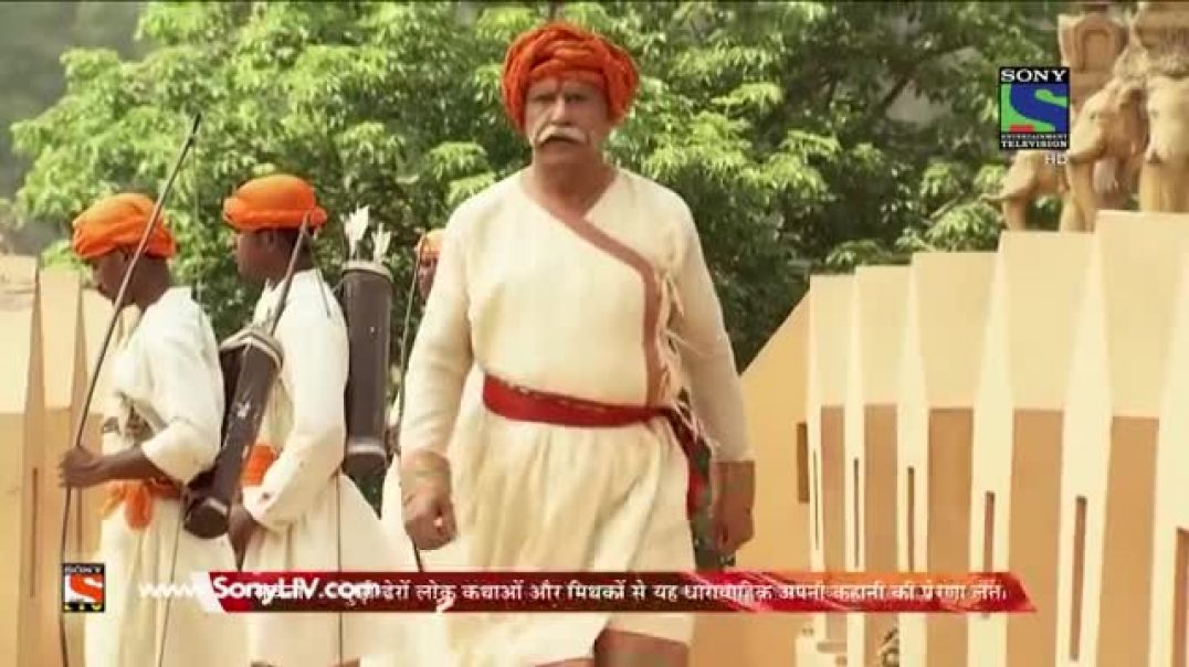 Bharat_Ka_Veer_Putra_Maharana_Pratap_-_महाराणा_प्रताप_-_Episode_429_-_4th_June,_2015