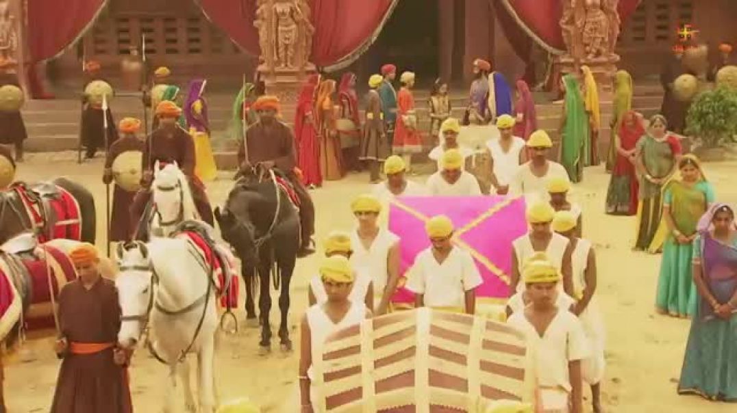 Maharana_Pratap___Episode_206___Jalal_confesses_his_love_for_Phoolkanwar___Swastik_Productions_Bhara