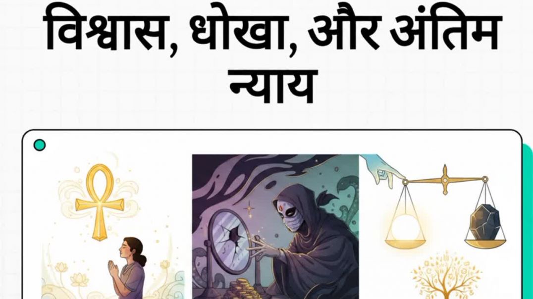 ⁣nyaay ke devta Shani Dev