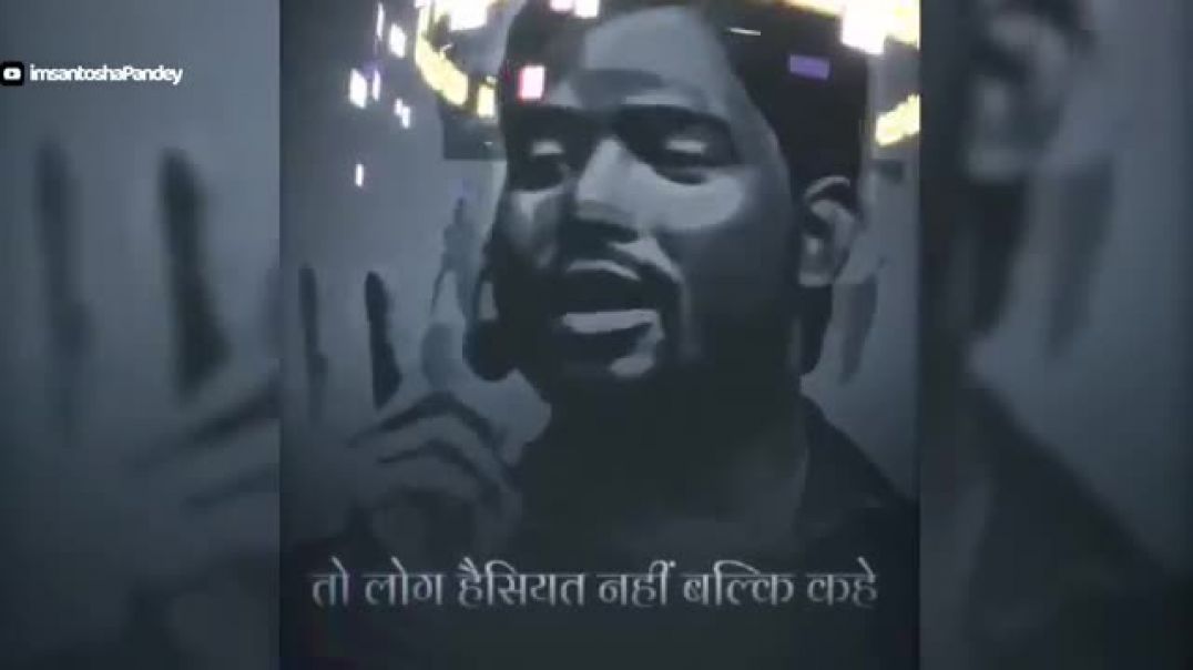 ⁣जिंदगी_में_एक_बार_जरूर_देखें।।_Khan_sir_best_motivation_speech_😁😄#khansir_#motivation_#education(360p)_2603290