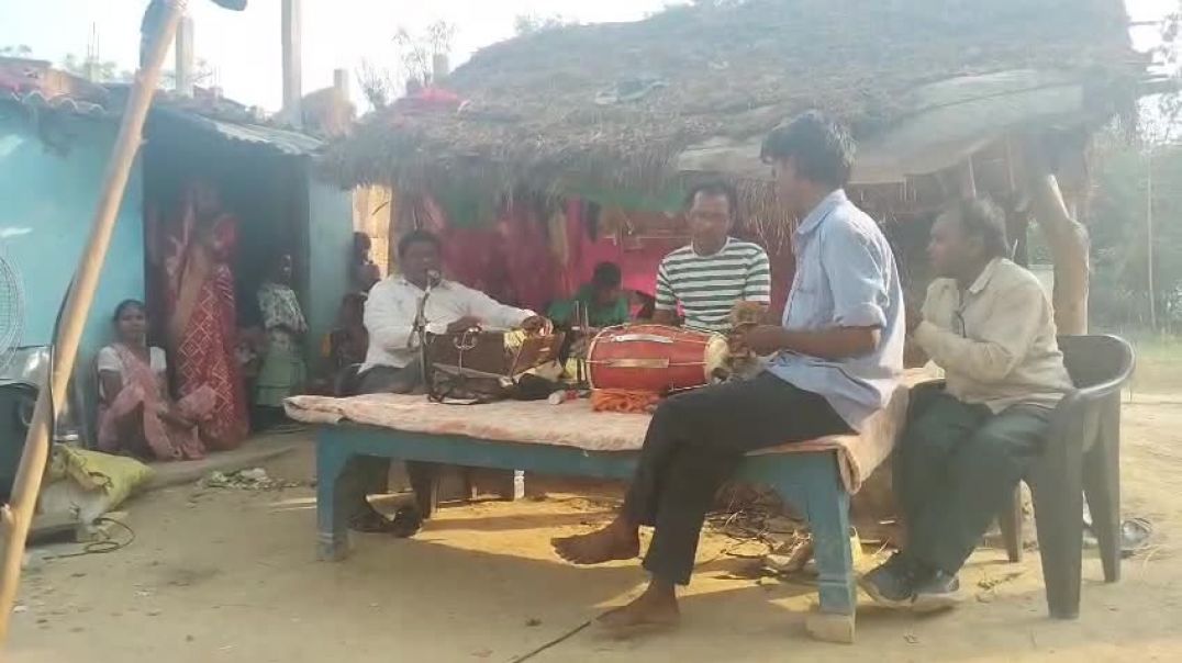 ⁣Tahalka machane aa gaya fir se dekhana na bhule