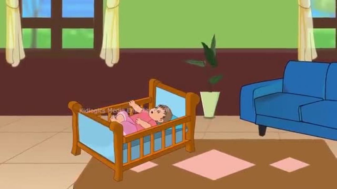 ⁣घर जमाई और शायरी - Hindi Kahaniya _ Bedtime Moral Stories _ Hindi Fairy Tales _ Funny Story(360P)