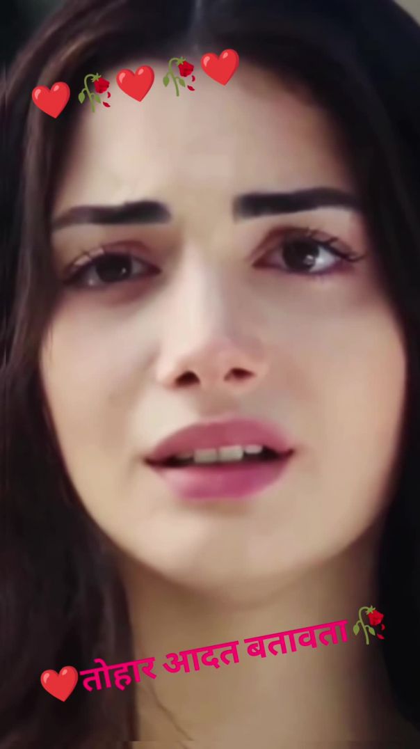 Jinda Bani 💔 | Bewafai Bhojpuri Sad Song 😢 | Dil Tut Gaya Status #shorts