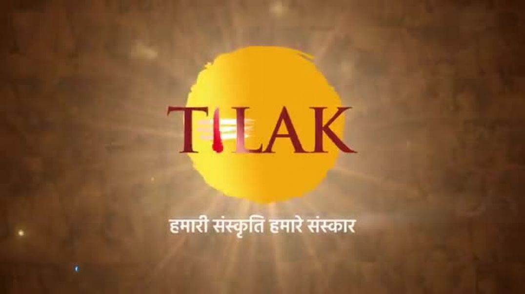 ⁣उत्तर_रामायण_- episode_30_-_अश्वमेध_यज्ञ_का_प्रारम्भ।_यज्ञ_के_अश्व_की_सुरक्षा_का_दायित्व_शत्रुघ