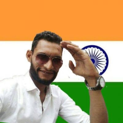 jangi gamer