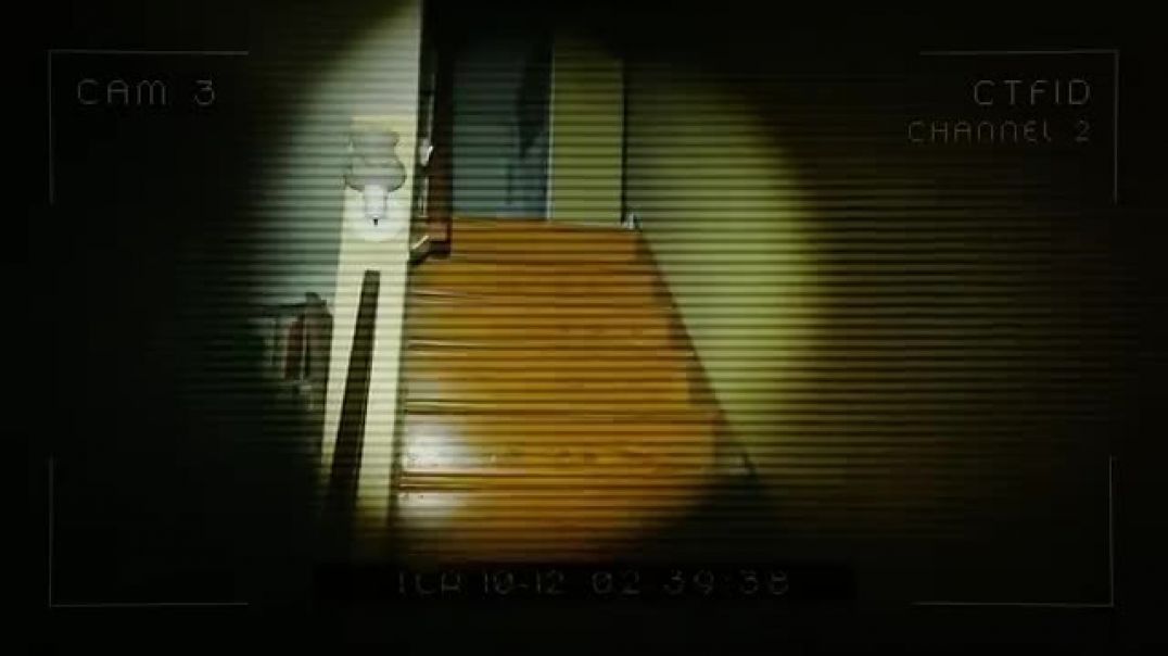 रात_में_मत_देखना_ये_डरावना_भूतिया_वीडियो___REAL_GHOST_Caught_on_CCTV_Camera_-_Part_33