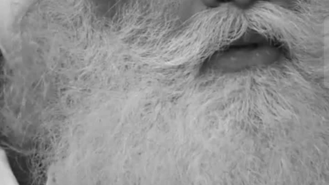 ⁣आपके साथ होने वाली सबसे बुरी बात - miracle of mind मन का चमत्कार Sadhguru