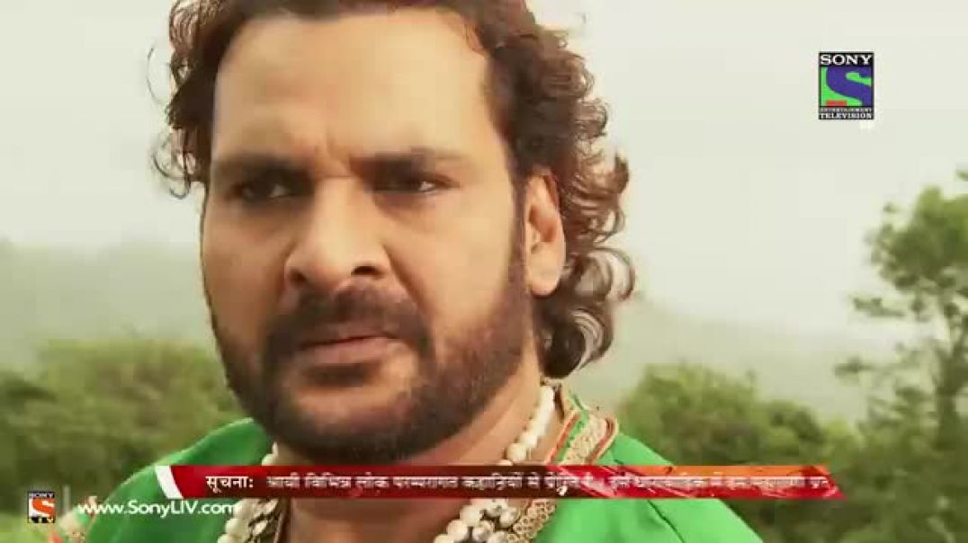 Bharat_Ka_Veer_Putra_Maharana_Pratap_-_Episode_248_-_24th_July_2014