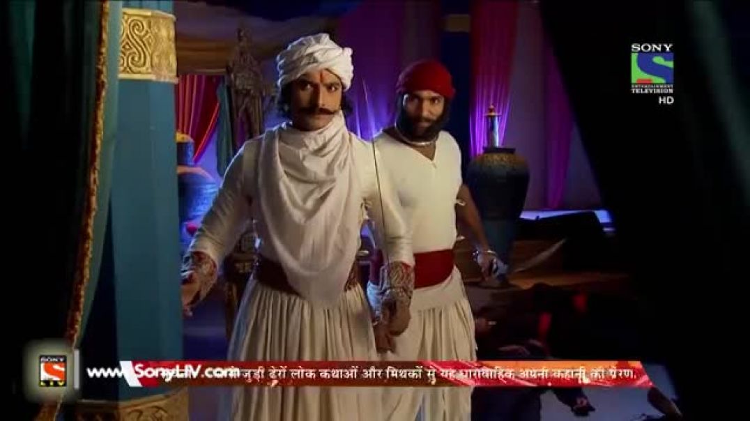 Bharat_Ka_Veer_Putra_Maharana_Pratap_-_महाराणा_प्रताप_-_Episode_439_-_23rd_June,_2015
