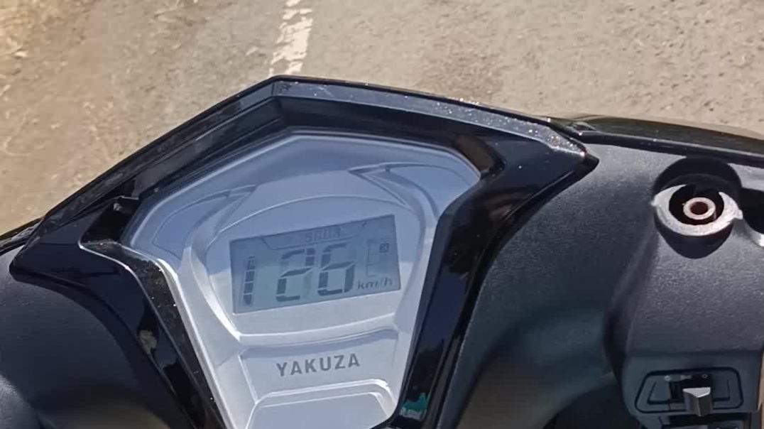 ⁣Heavy driver 😯 full video 📷