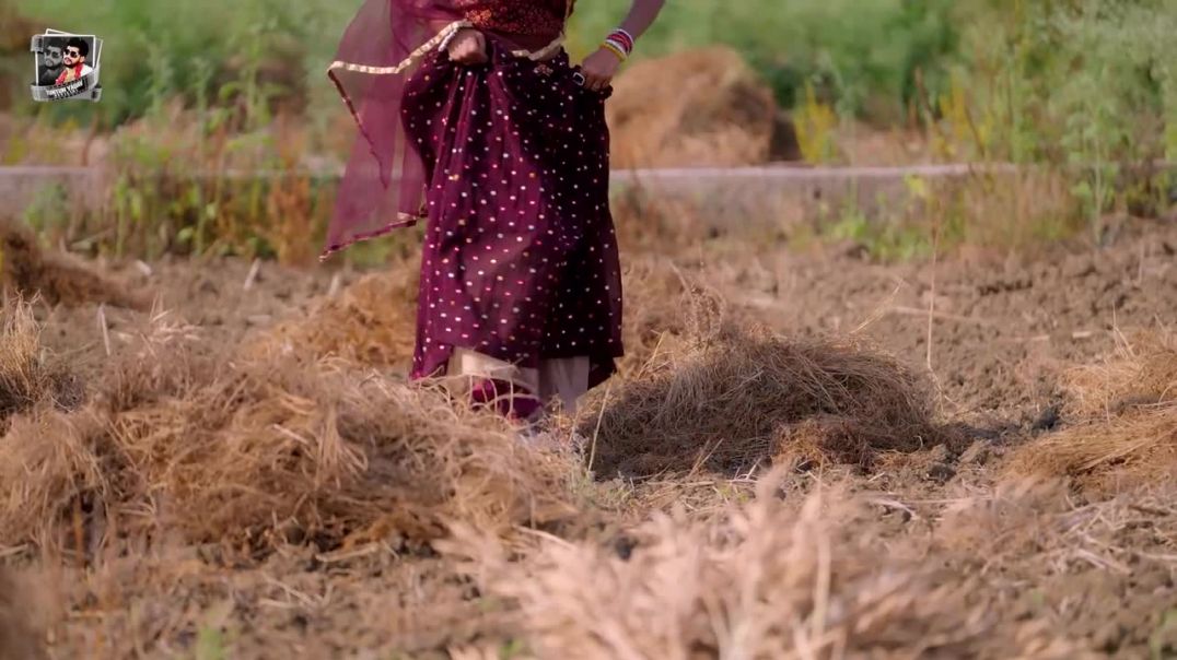 चइता_गीत___दीवाना_दिही_लहँगा_किन_के___Tuntun_Yadav_Goldi_Yadav___Bhojpuri_Chaita_Song