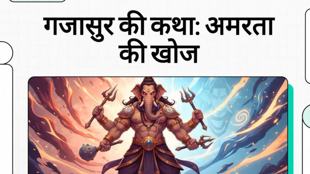 ⁣gadha Sur