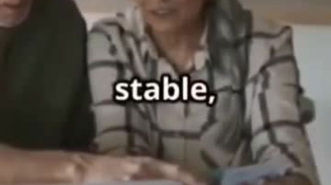 ⁣VID-20251012-WA0019