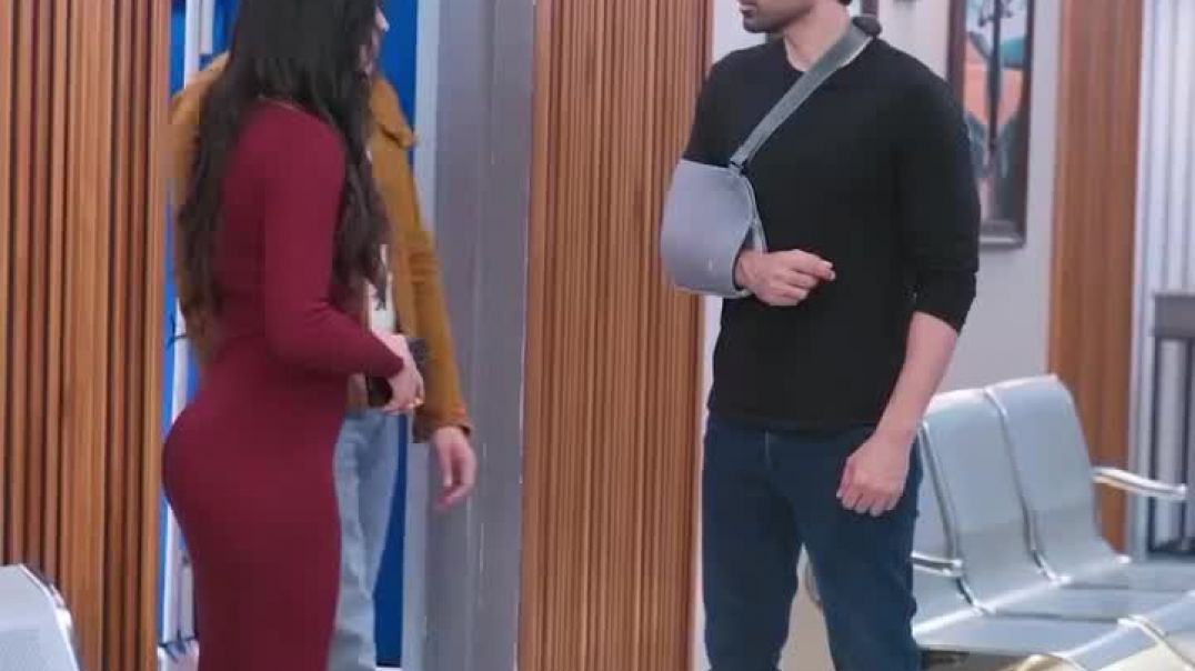 ⁣⁣Thukra ke Mera Pyaar