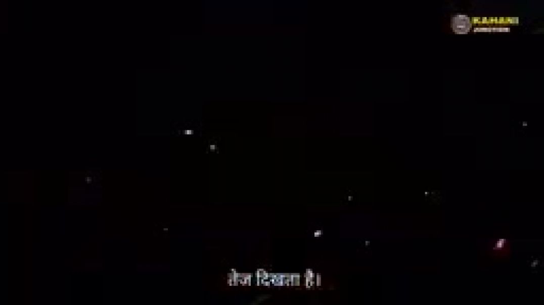 🔸खुद_को_कमजोर_मत_समझो___Motivational_Story_in_Hindi___Life_Changing_Story_in_Hindi___Kahani_Junction
