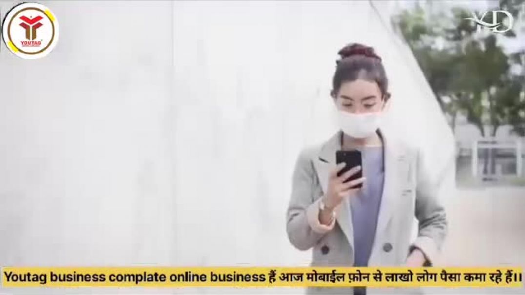 ⁣VID-20251221-WA0006(1)
