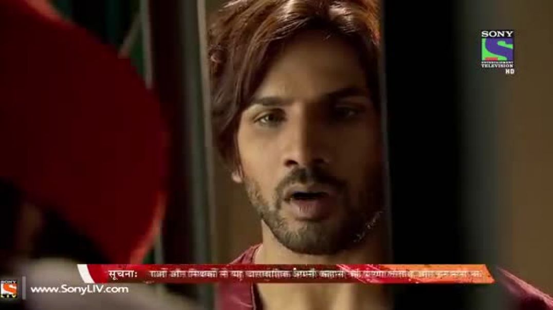 Bharat_Ka_Veer_Putra_Maharana_Pratap_-_महाराणा_प्रताप-_Episode_414_-_11th_May_2015