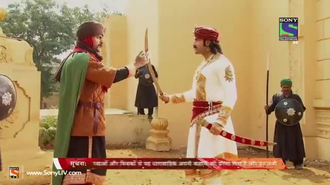Bharat_Ka_Veer_Putra_Maharana_Pratap_-_महाराणा_प्रताप_-_Episode_359_-_3rd_February_2015