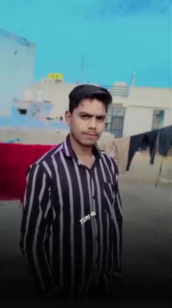 Like and subscribe