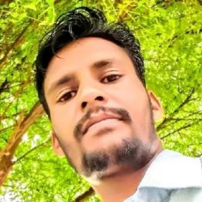 masruwala938 masruwala938