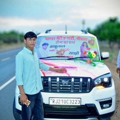dj_power_hub_07