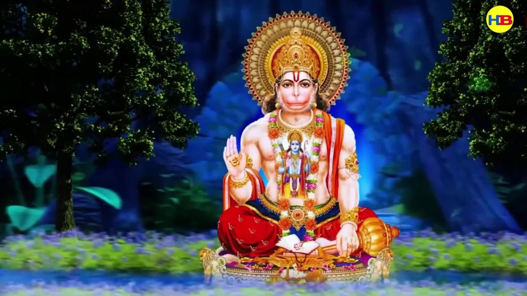 ⁣Janmdin aaya baba ka chogerde khushiya chhayi | Munni Rani | Haryanvi Bhajan