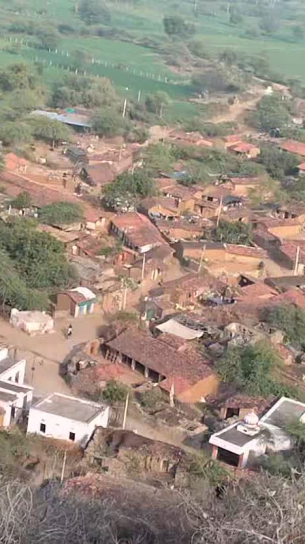 Devmali
