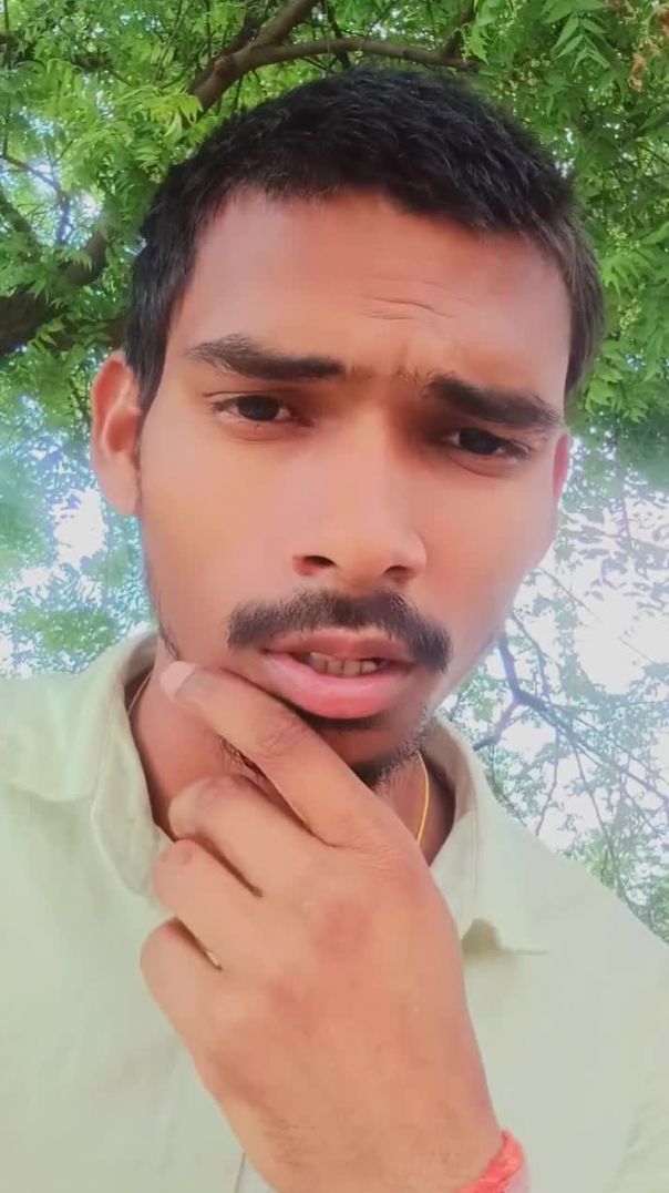 Bairan banjare