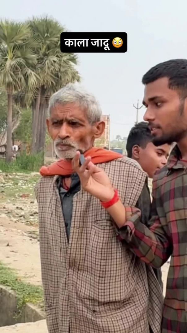 सही जवाब है😂 @slapstick__saurav #funny #comedy #funny #shortsfeed #viralreels (1)