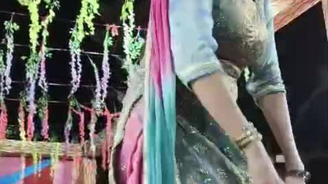 ⁣VID-20260329-WA0022
