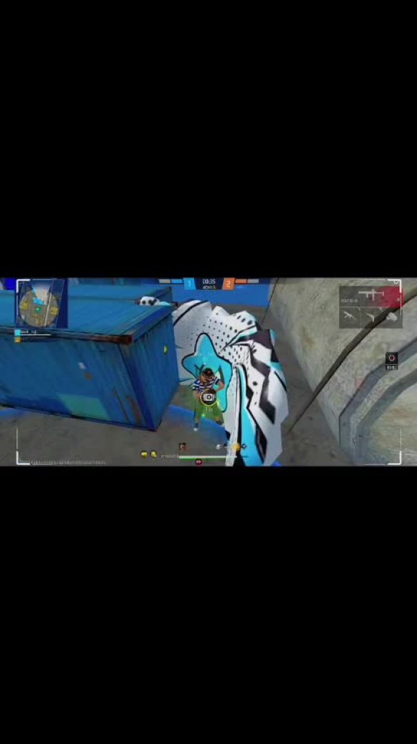 VID-20260409-WA0006
