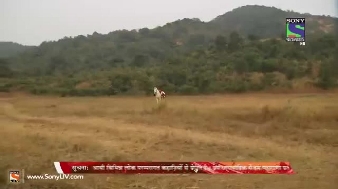 Bharat_Ka_Veer_Putra_Maharana_Pratap_-_महाराणा_प्रताप_-_Episode_317_-_20th_November_2014