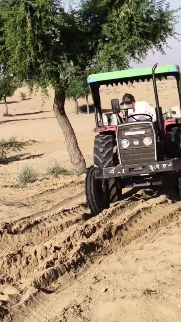 #new​ #funny  super video #love #farmer #laik #spot