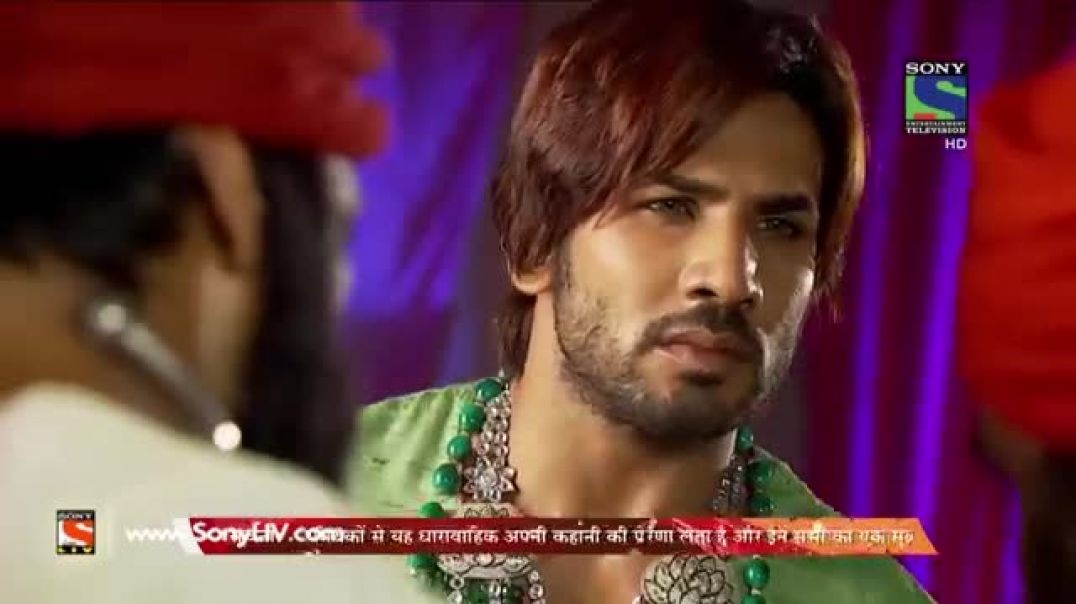 Bharat_Ka_Veer_Putra_Maharana_Pratap_-_महाराणा_प्रताप_-_Episode_438_-_22nd_June,_2015