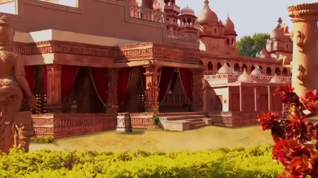 Maharana_Pratap___Episode_181___Pratap_reveals_the_truth_about_Chakrapani_s_Bride___Swastik