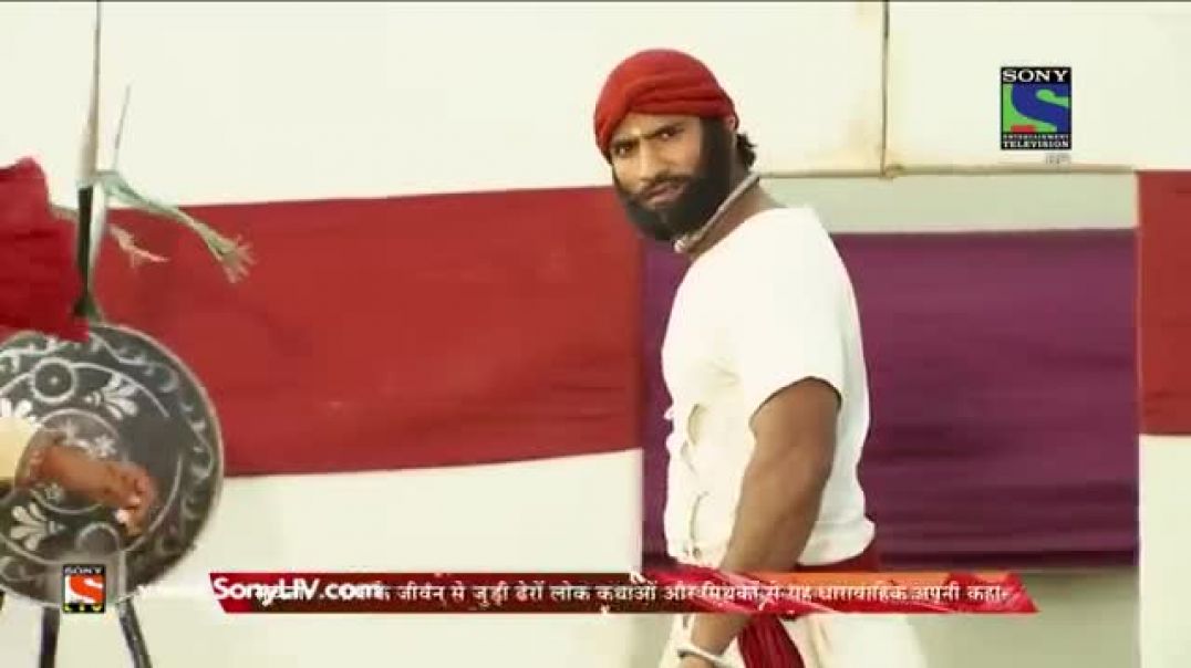 Bharat_Ka_Veer_Putra_Maharana_Pratap_-_महाराणा_प्रताप_-_Episode_432_-_10th_June,_2015