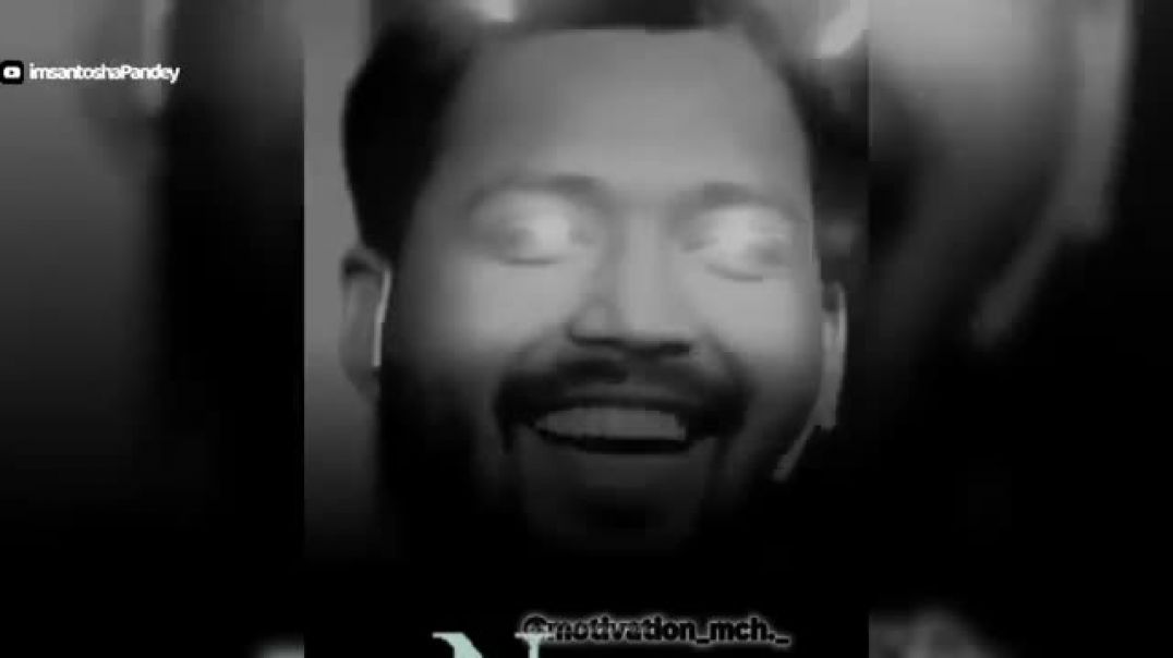 ⁣जिंदगी_में_एक_बार_जरूर_देखें।।_Khan_sir_best_motivation_speech_😁😄#khansir_#motivation_#education(360p)_2603290