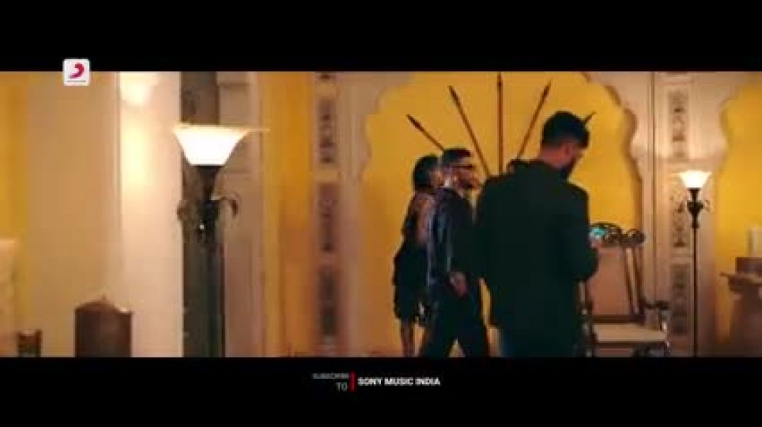 Ghana_Kasoota_raftaarmusic_Surbhi_Jyoti_RashmeetKaur_Avvy_Sra_Latest_Hit_Dance_Song_2021_240P❤️❤️❤️
