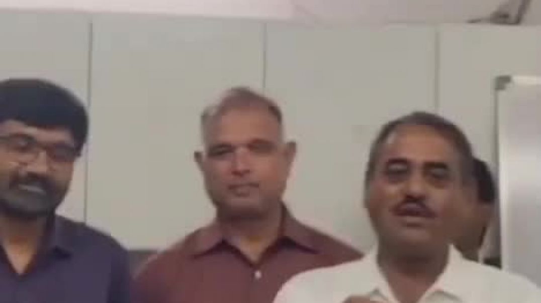⁣VID-20260103-WA0040