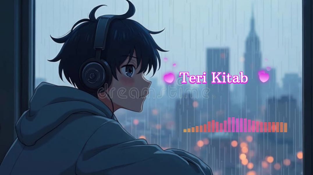 ⁣Dil ki batein
