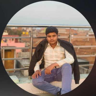 Anand pal