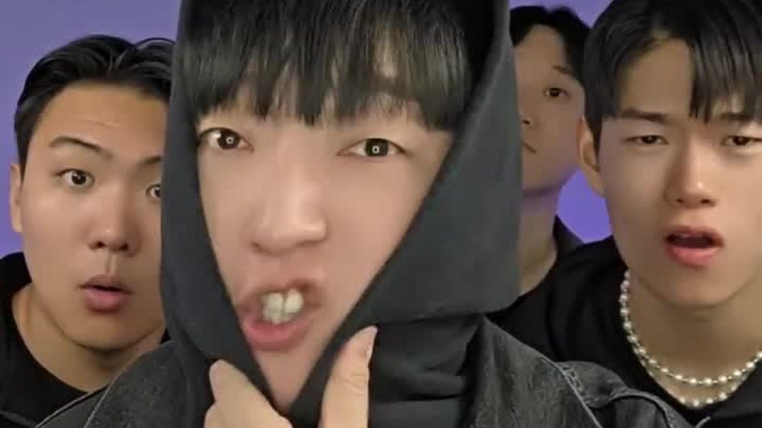 ⁣[DLBunny